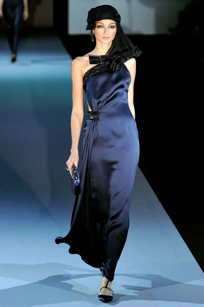 Look 51